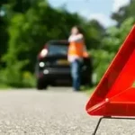 Cours premiers secours Valeyres sous Montagny assurés uniquement par des professionnels de la santé www.ecoledesecours.ch 079-535-13-71