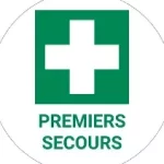Cours premiers secours Yverdon assurés uniquement par des professionnels de la santé www.ecoledesecours.ch 079-535-13-71