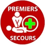 Formation Secouristes IAS Baulmes intervenir efficacement lors d'une urgence. www.ecoledesecours.ch 079-535-13-71