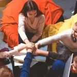 BLS AED ASCA Poliez Pittet 079-535-13-71, cours reconnus par le SRC et assurés par des professionnels de l'urgence. www.ecoledesecours.ch