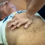 Formation Secouristes IAS Belmont-sur-Yverdon intervenir efficacement lors d'une urgence. www.ecoledesecours.ch 079-535-13-71