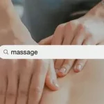 BLS AED ASCA Pully 079-535-13-71, cours reconnus par le SRC et assurés par des professionnels de l'urgence. www.ecoledesecours.ch