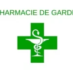 FPH BLS AED Echallens pour les pharmaciens 4 fois par mois à la gare de Lausanne www.ecoledesecours.ch 079-535-13-71