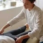 BLS AED ASCA Lutry 079-535-13-71, cours reconnus par le SRC et assurés par des professionnels de l'urgence. www.ecoledesecours.ch