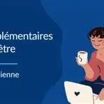 BLS AED ASCA Belmont sur Lausanne 079-535-13-71, cours reconnus par le SRC et assurés par des professionnels de l'urgence. www.ecoledesecours.ch