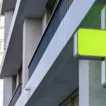 FPH BLS AED Assens pour les pharmaciens 4 fois par mois à la gare de Lausanne www.ecoledesecours.ch 079-535-13-71