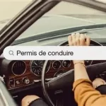 Cours premiers secours Chamblon assurés uniquement par des professionnels de la santé www.ecoledesecours.ch 079-535-13-71