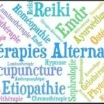 BLS AED ASCA Assens 079-535-13-71, cours reconnus par le SRC et assurés par des professionnels de l'urgence. www.ecoledesecours.ch