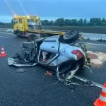 Cours premiers secours Chaux assurés uniquement par des professionnels de la santé www.ecoledesecours.ch 079-535-13-71