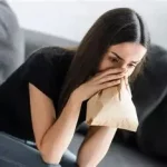 Crise de tétanie que faire ? impressionnant, fourmillements, contractures musculaires, perte de contrôle. 079-535-13-71 www.ecoledesecours.ch