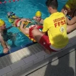 Formation Secouristes IAS Ependens intervenir efficacement lors d'une urgence. www.ecoledesecours.ch 079-535-13-71