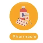FPH BLS AED Etagnières pour les pharmaciens 4 fois par mois à la gare de Lausanne www.ecoledesecours.ch 079-535-13-71