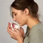 Crachats sanglants que faire ? aussi appelés hémoptysie, sont toujours un symptôme à prendre au sérieux 079-535-13-71 www.ecoledesecours.ch