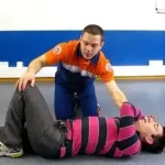 Cours premiers secours Les Rasses assurés uniquement par des professionnels de la santé www.ecoledesecours.ch 079-535-13-71