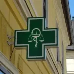 FPH BLS AED Villars-le-terroir pour les pharmaciens 4 fois par mois à la gare de Lausanne www.ecoledesecours.ch 079-535-13-71