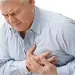 Forte douleur thoracique que faire ? une douleur intense, il est essentiel d’adopter les bons réflexes. 079-535-13-71 www.ecoledesecours.ch