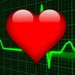 Cours premiers secours Mathod assurés uniquement par des professionnels de la santé www.ecoledesecours.ch 079-535-13-71