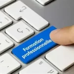 BLS AED ASCA Villars- le -Terroir 079-535-13-71, reconnus par le SRC et assurés par des professionnels de l'urgence. www.ecoledesecours.ch