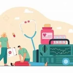 FPH BLS AED Crissier pour les pharmaciens 4 fois par mois à la gare de Lausanne www.ecoledesecours.ch 079-535-13-71