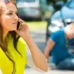 cours secouristes samaritains Savigny assurés uniquement par des professionnels de la santé www.ecoledesecours.ch 079-535-13-71