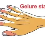 Gelure des doigts que faire ? la bonne conduite à tenir est essentiel pour limiter les séquelles. 079-535-13-71 www.ecoledesecours.ch