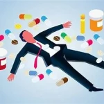 intoxication médicamenteuse que faire ? une urgence médicale qui toucher les adultes et les enfants.079-535-13-71 www.ecoledesecours.ch