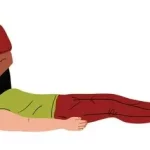 Formation Secouristes IAS Les Rasses intervenir efficacement lors d'une urgence. www.ecoledesecours.ch 079-535-13-71