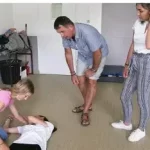 Formation Secouristes IAS Chaux intervenir efficacement lors d'une urgence. www.ecoledesecours.ch 079-535-13-71