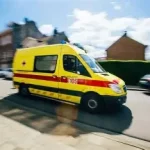 cours secouristes samaritains Châtel-Saint-Denis assurés uniquement par des professionnels de la santé www.ecoledesecours.ch 079-535-13-71