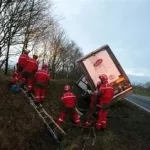 cours secouristes samaritains Lausanne assurés uniquement par des professionnels de la santé www.ecoledesecours.ch 079-535-13-71