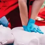 cours secouristes samaritains Rasses assurés uniquement par des professionnels de la santé www.ecoledesecours.ch 079-535-13-71