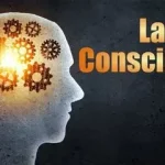 Trouble de la conscience que faire ? malaise, traumatisme, pathologie aiguë, intoxication 079-535-13-71 www.ecoledesecours.ch