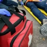 BLS AED ASCA Fey 079-535-13-71, reconnus par le SRC et assurés par des professionnels de l'urgence. www.ecoledesecours.ch