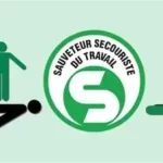 Formation Secouristes IAS Bullet intervenir efficacement lors d'une urgence. www.ecoledesecours.ch 079-535-13-71