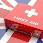 cours secouristes samaritains Granges assurés uniquement par des professionnels de la santé www.ecoledesecours.ch 079-535-13-71