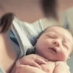 Témoin d'un accouchement que faire ? la conduite à tenir face à un accouchement peut s’avérer précieux. 079-535-13-71 www.ecoledesecours.ch