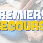cours secouristes samaritains Bossonnens assurés uniquement par des professionnels de la santé www.ecoledesecours.ch 079-535-13-71