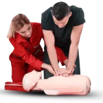 Reconnaissance ASCA secourisme Chavannes 079-535-13-71, assurés par des professionnels de l'urgence. www.ecoledesecours.ch