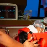 Formation Secouristes IAS1 Tour-de -Peilz intervenir efficacement lors d'une urgence. www.ecoledesecours.ch 079-535-13-71