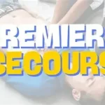 cours secouristes samaritains Daillens assurés uniquement par des professionnels de la santé www.ecoledesecours.ch 079-535-13-71