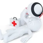 cours secouristes samaritains Echallens assurés uniquement par des professionnels de la santé www.ecoledesecours.ch 079-535-13-71