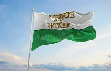 Permis de conduire Canton Vaud Obtenir le permis de conduire en Suisse est un processus structure 079-535-13-71 de 8h &agrave; 22h 7/7