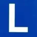 Catégories permis conduire Suisse , toutes les infos sur votre permis de conduire en Suisse pour tous les cantons 079-535-13-71