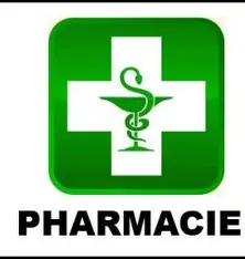 FPH BLS AED Yens pour les pharmaciens, cours assur&eacute;s par des professionnels de l'urgence www.ecoledesecours.ch 079-535-13-71