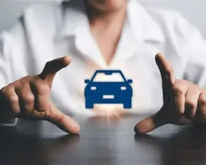 Cat&eacute;gories permis conduire Suisse , toutes les infos sur votre permis de conduire en Suisse pour tous les cantons 079-535-13-71