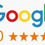 5/5 Meilleur Avis Google samaritains - Votre destination pour une formation de secourisme de premier ordre ! assurés par des ambulanciers