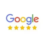 cours secouristes 5/5 Meilleur Avis Google - Votre destination pour une formation par des ambulanciers de secourisme de premier ordre !