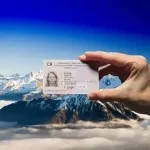 Permis de conduire Suisse Obtenir le permis de conduire en Suisse est un processus structure 079-535-13-71 de 8h à 22h 7/7