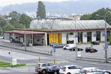 Permis de conduire Suisse Obtenir le permis de conduire en Suisse est un processus structure 079-535-13-71 de 8h &agrave; 22h 7/7