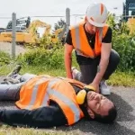 cours secouristes samaritains Villars le terroir assurés uniquement par des professionnels de la santé www.ecoledesecours.ch 079-535-13-71